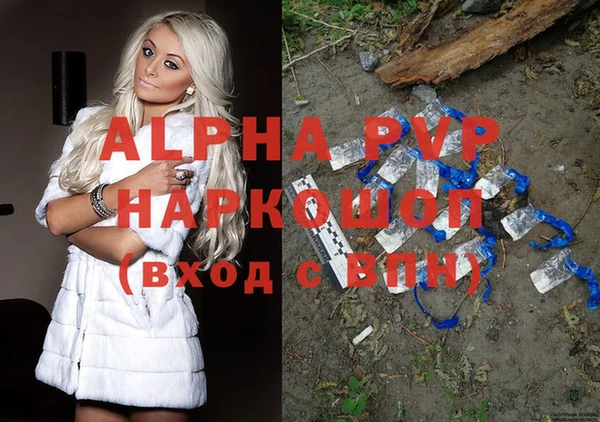 мяу мяу мука Абаза