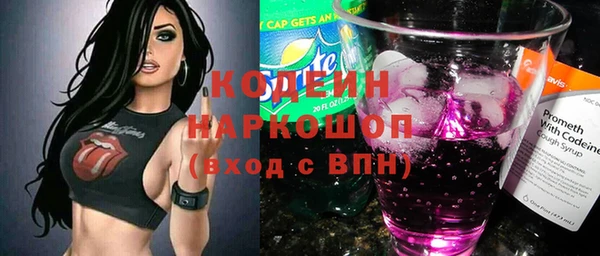 мяу мяу мука Абаза