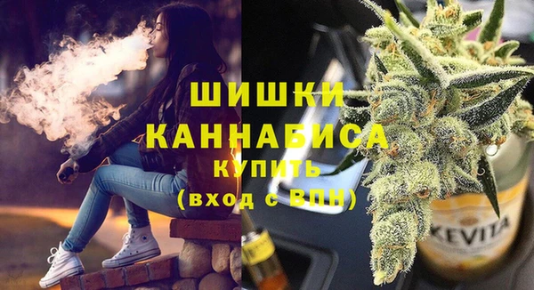 мяу мяу мука Абаза